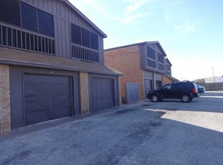 5 Amanda, Abilene, TX 79601