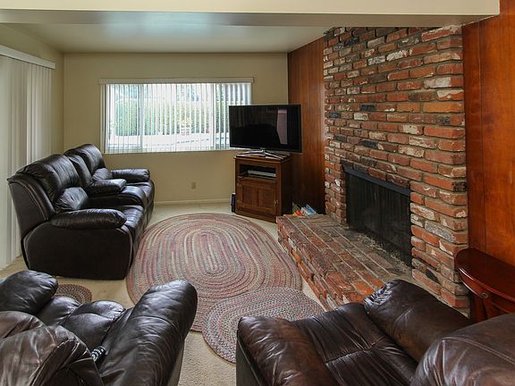 5th image of 11121 Bixler Cir