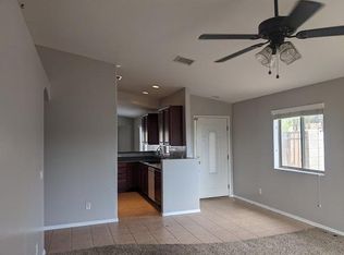 603 S 12th St, Coolidge, AZ 85128