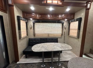 15010 Wood Rd #A, Riverside, CA 92508