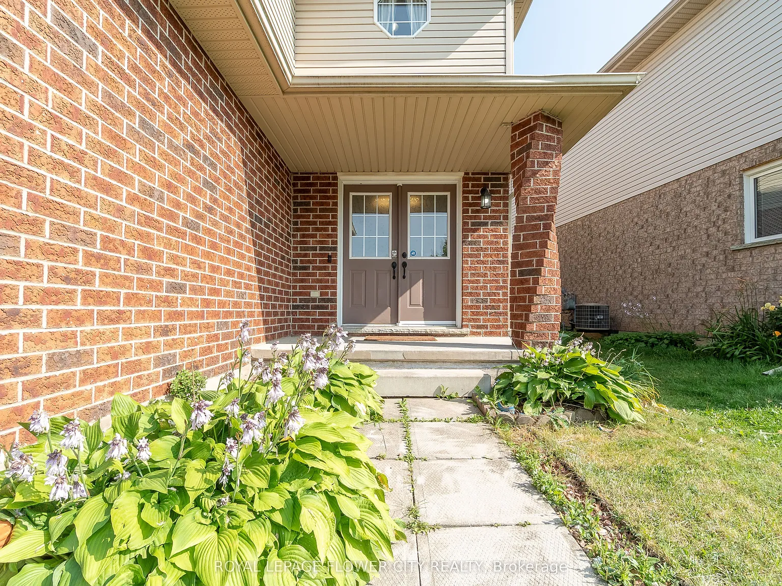 3 bed, $2,800 — Photo 3
