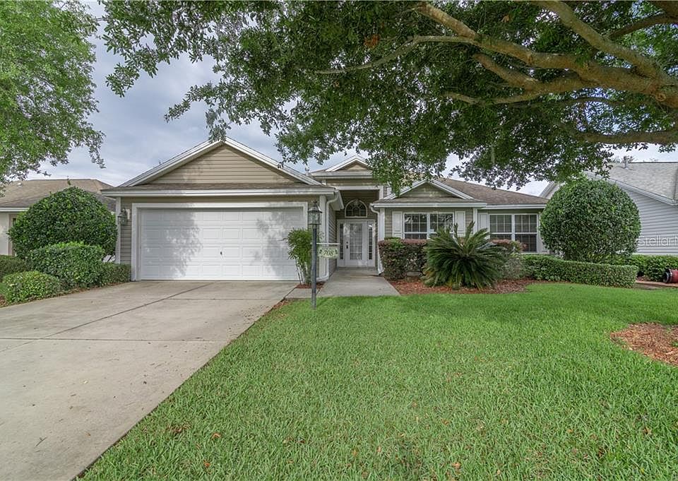 1st image of 708 Castleberry Cir