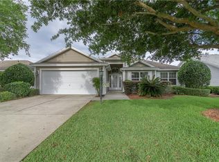 708 Castleberry Cir, The Villages, FL 32162