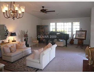 1st image of 1687 Pecan Orchard Ln