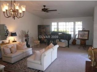 1687 Pecan Orchard Ln, Las Vegas, NV 89123