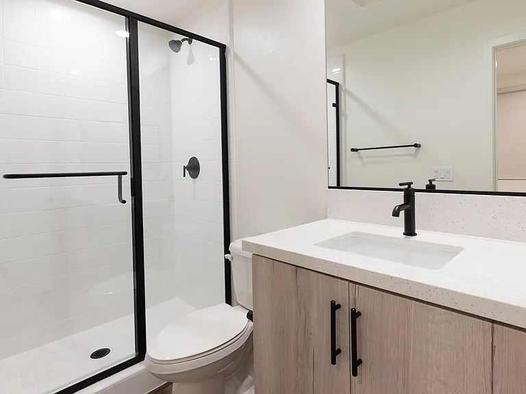 13118 Lumen Way — Photo 15