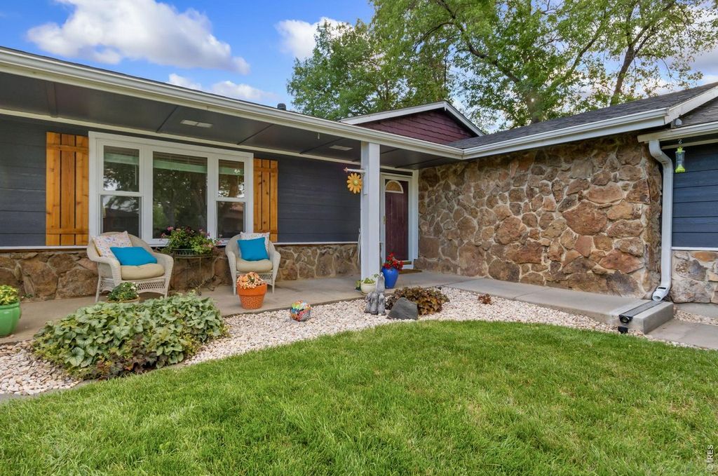 4212 Red Bird Pl