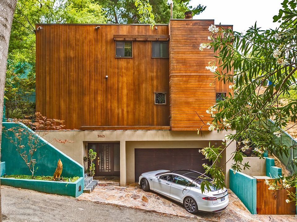 1st image of 3863 Berry Ct