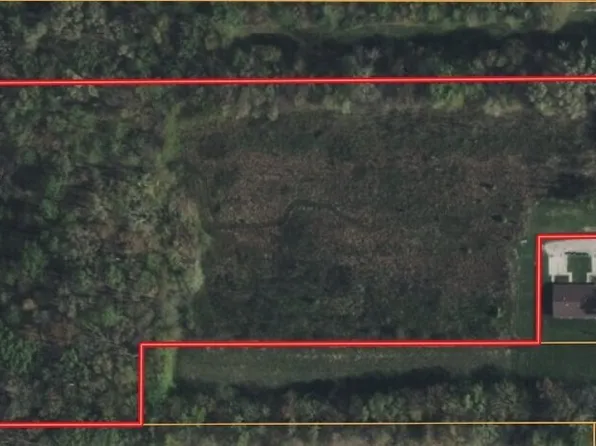 0 S Meridian St, Sunman, IN 47041