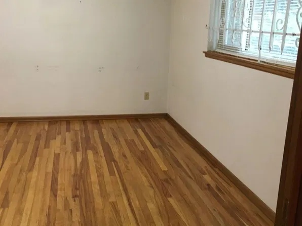 Daniels Capital Partners, LLC, 124 11th Ave E APT 3, Seattle, WA 98102