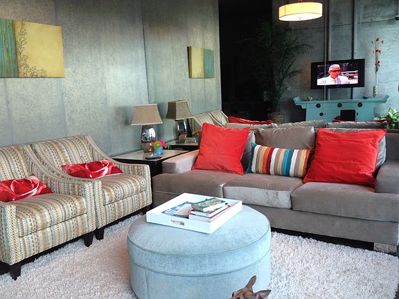 CUSTOM IMPORTED WALLPAPER