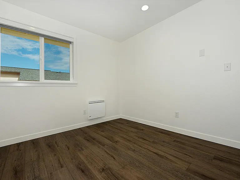 219 Shepard Way NW #219 — Photo 1