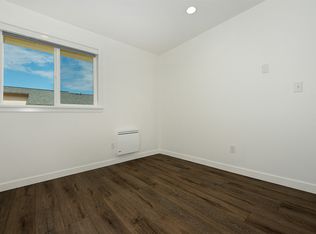 219 Shepard Way NW #219, Bainbridge Island, WA 98110
