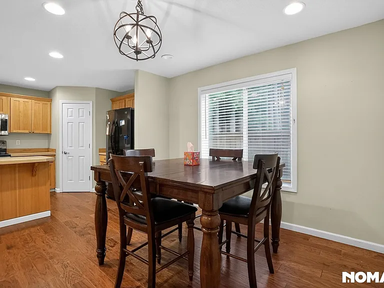 1204 SE 182nd Ave — Photo 16