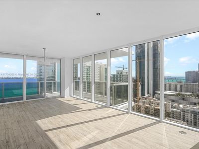 600 NE 27th St APT 2505, Miami, FL, 33137