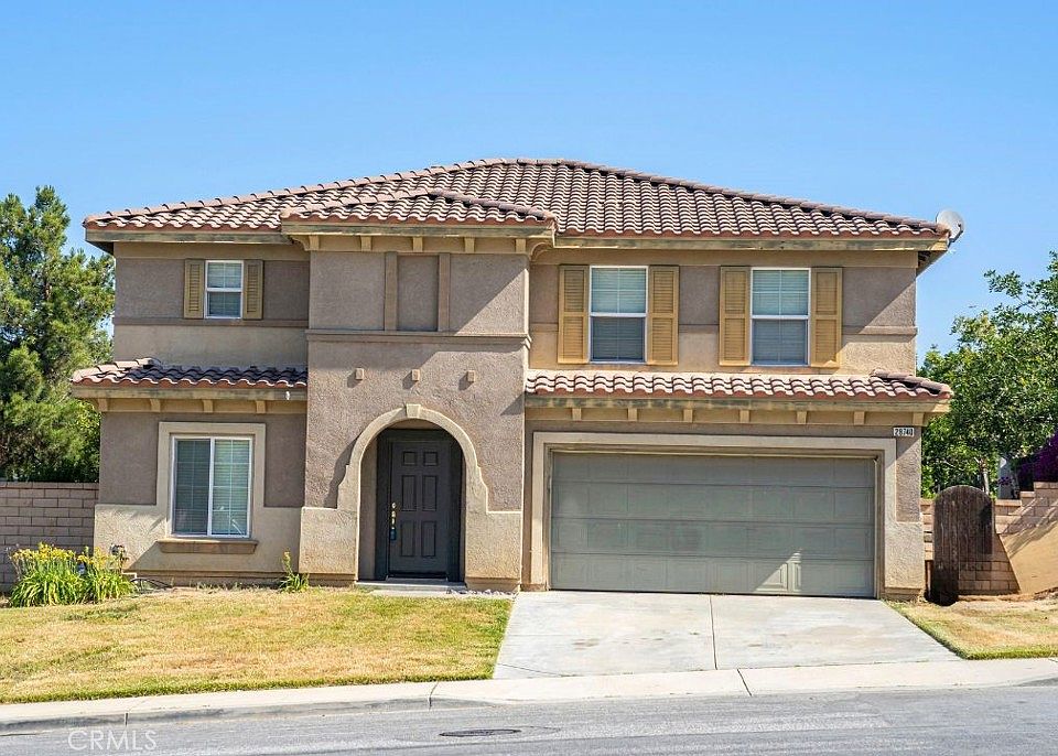 1st image of 28740 Avalon Ave