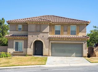28740 Avalon Ave, Moreno Valley, CA 92555
