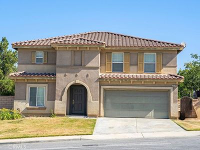 28740 Avalon Ave, Moreno Valley, CA, 92555