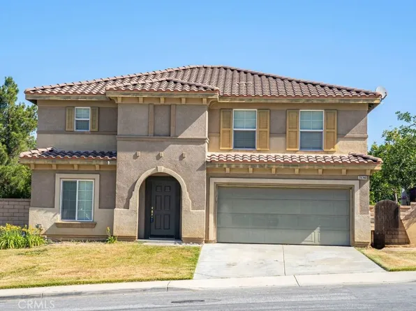 28740 Avalon Ave, Moreno Valley, CA 92555