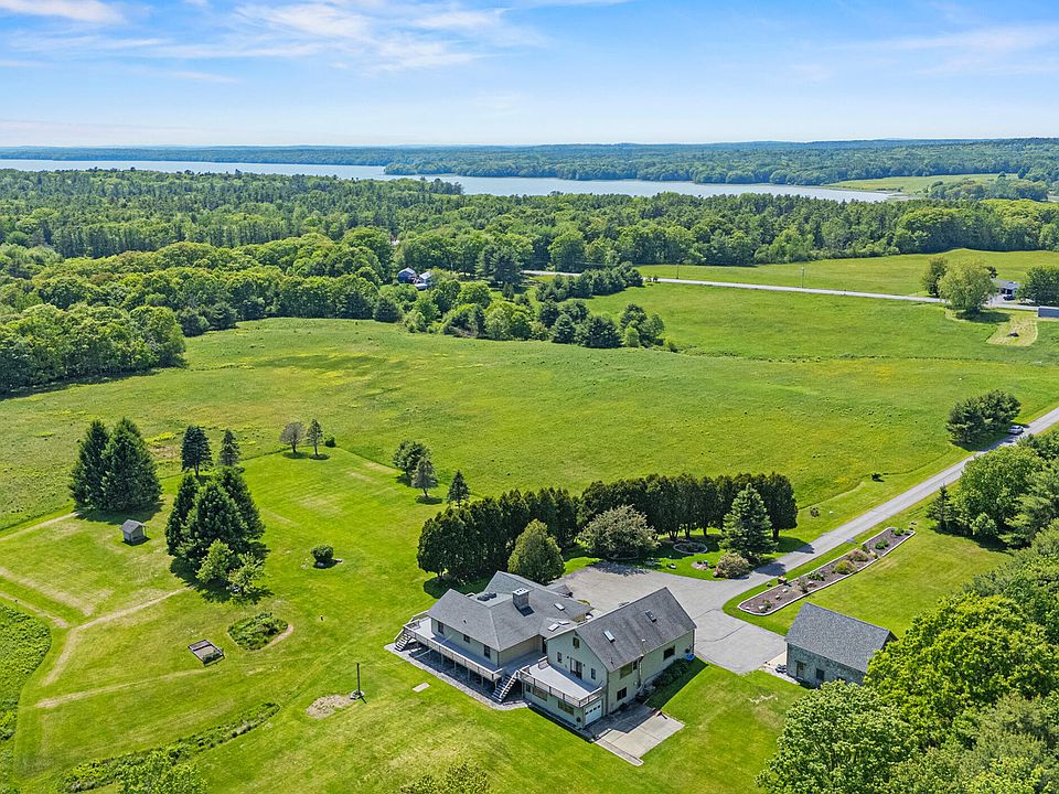 1st image of 501 Mere Point Road
