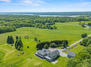 501 Mere Point Road, Brunswick, ME 04011