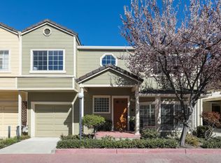 2064 Rialto Ct, Mountain View, CA 94043