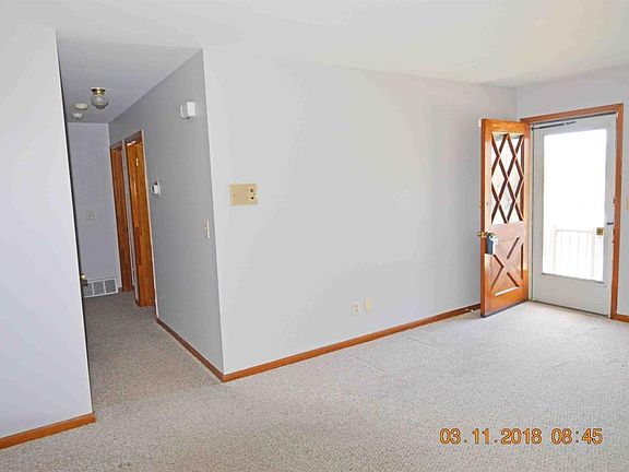 2nd image of 7383 Rowanta Ave