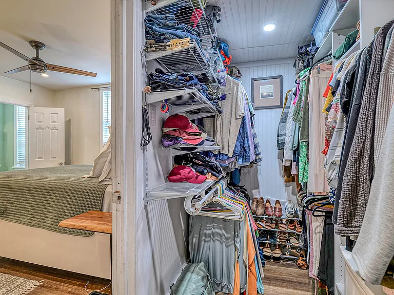 117 Newport Ct #1A — Photo 14