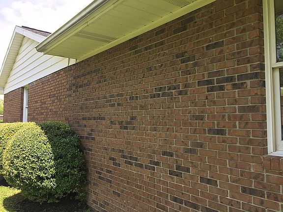 5th image of 906 Sheffield Dr