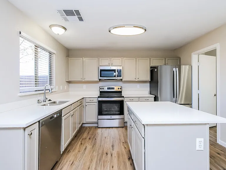 1346 S Boulder St #D — Photo 7