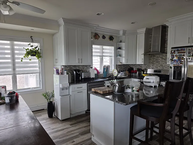 527 Roff Ave #B — Photo 7