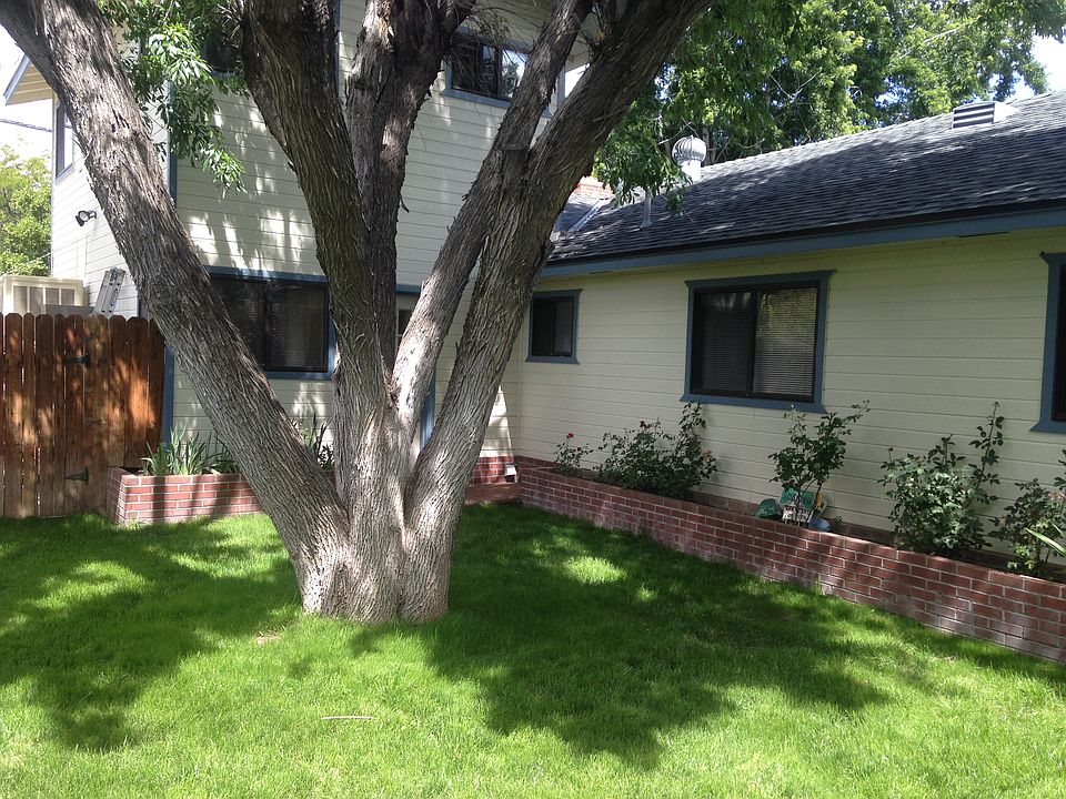 1st image of 1465 Plymouth Way