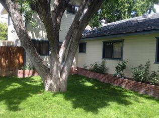 1465 Plymouth Way, Sparks, NV