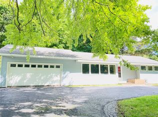 3315 E Genesee St, Syracuse, NY 13214