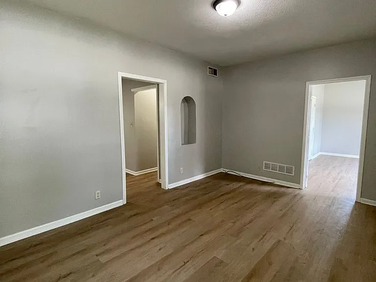 509 Congress St — Photo 7