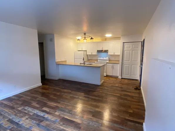 211 E Wallace Ave #6, Coeur D Alene, ID 83814