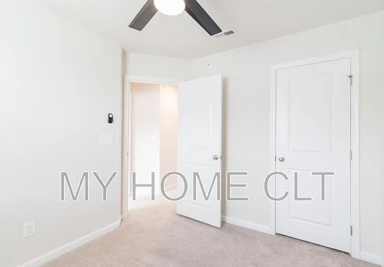 5342 Austin Knoll Ct — Photo 23