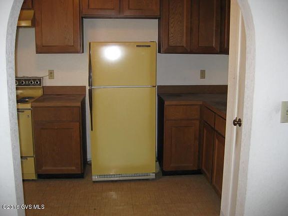 5th image of 1452 S San Carla