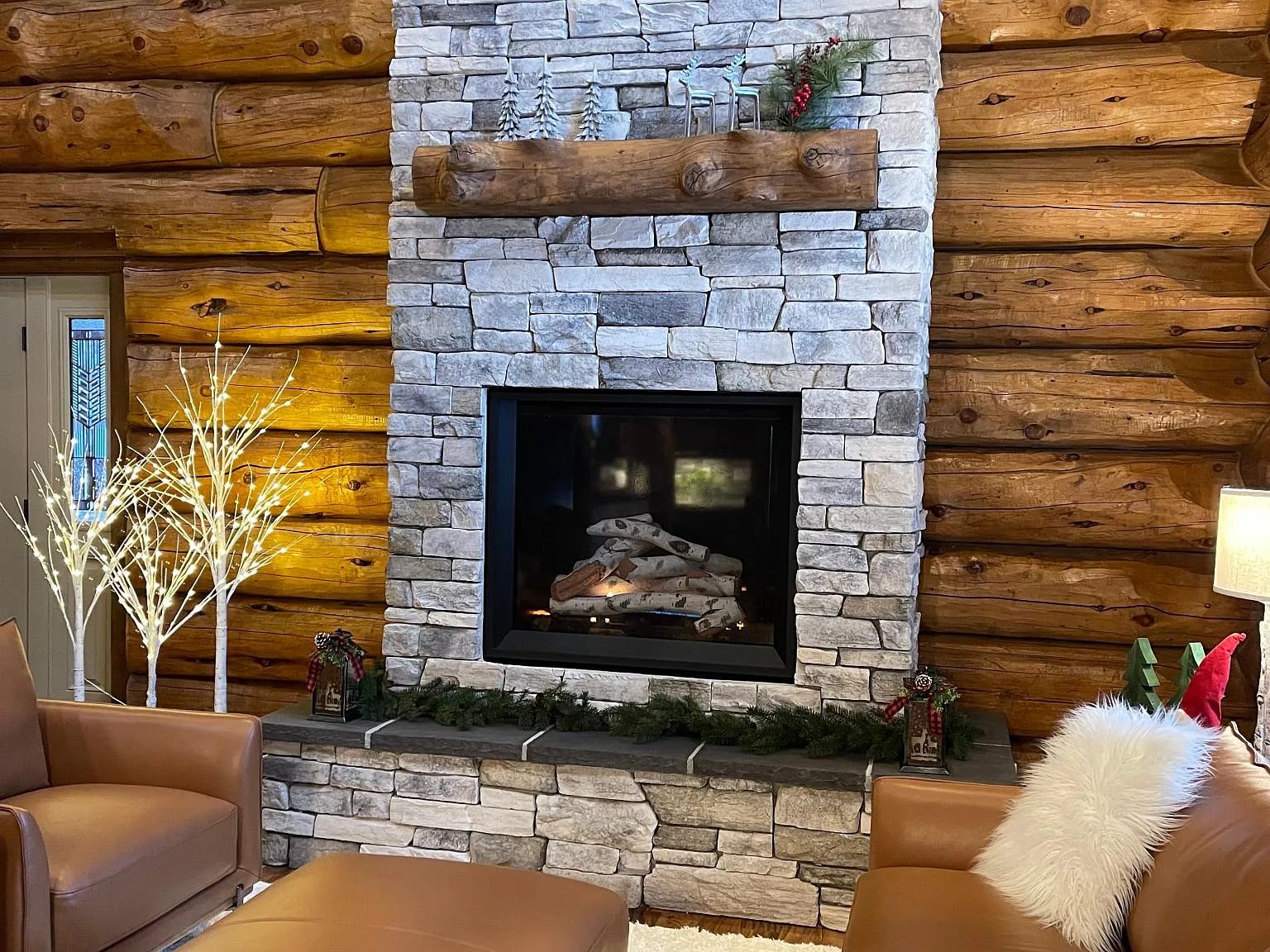 158 Big Pine Dr — Photo 3