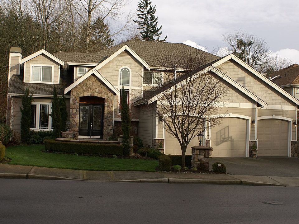 1st image of 8810 140th Ave SE