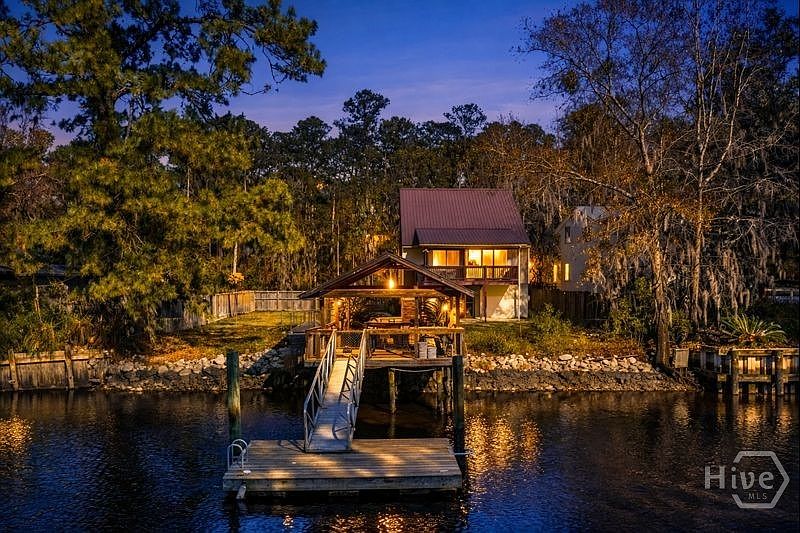 1st image of 613 Tideland Drive