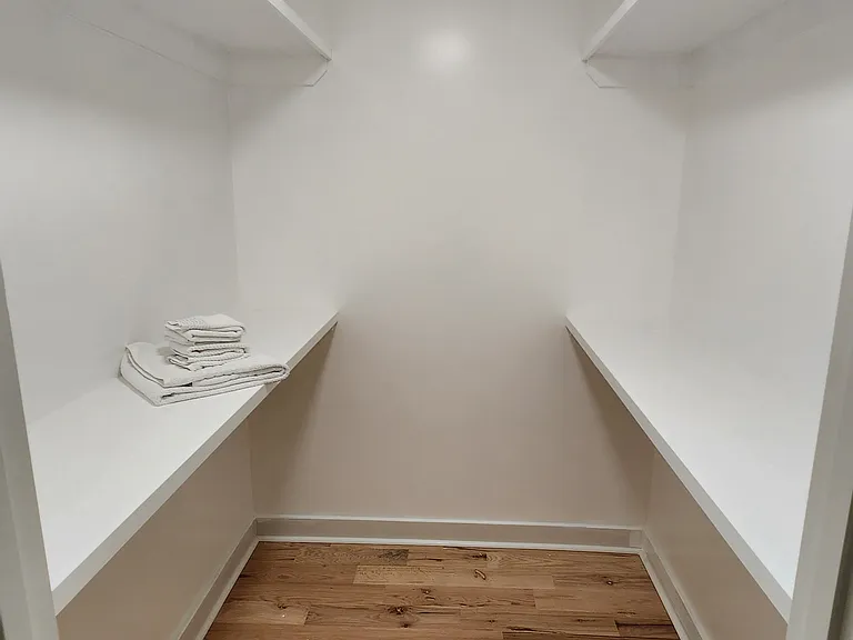 102 Waters Reach Ln — Photo 18