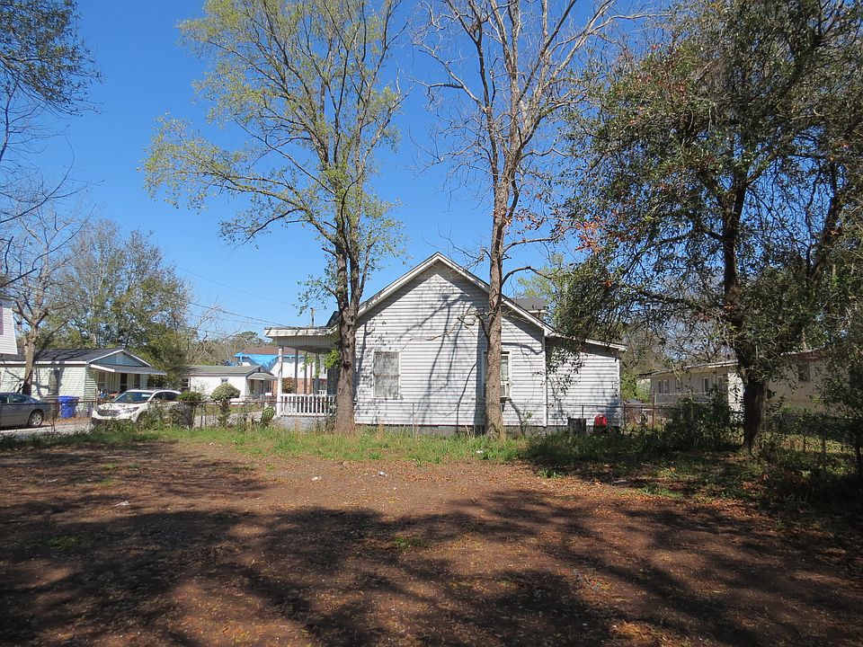 1st image of 4746 Independent Ave