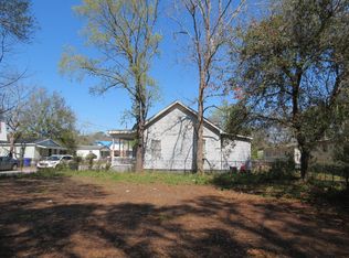 4746 Independent Ave, North Charleston, SC 29405
