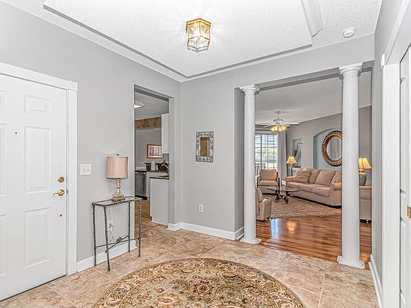 4th image of 2241 Waterview Dr. #526