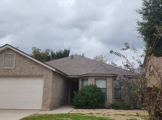 1611 Gruene Cv, New Braunfels, TX 78130