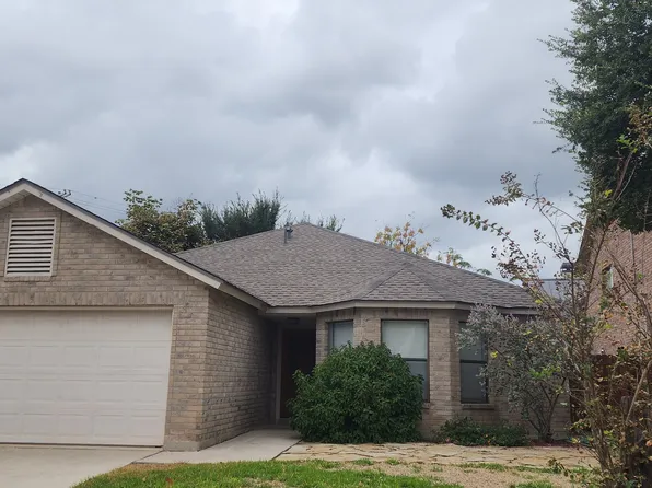 1611 Gruene Cv, New Braunfels, TX 78130
