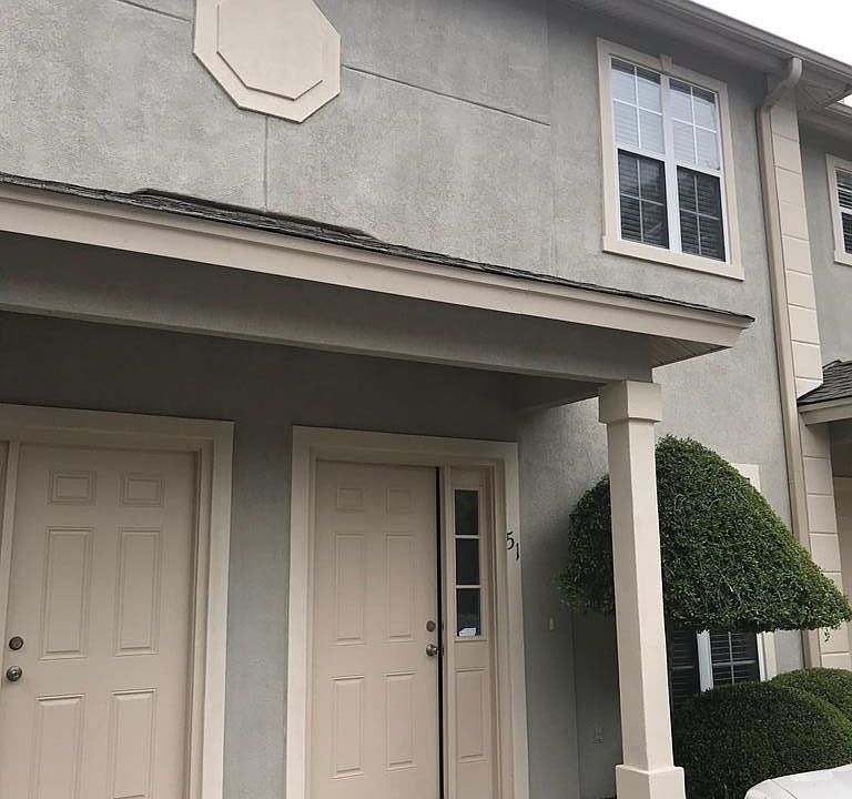 1st image of 2109-51 Harris Dr