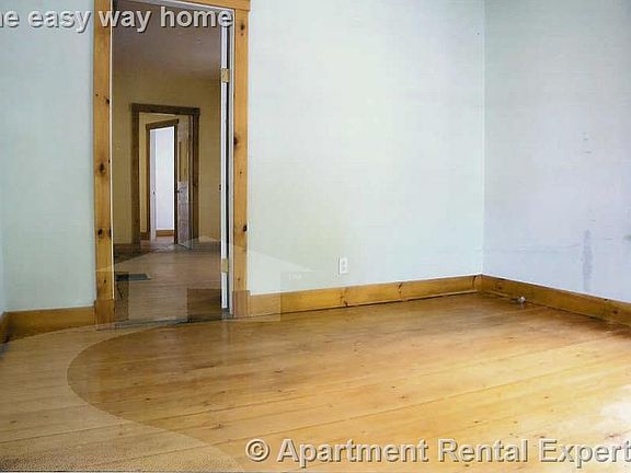 Apartment Rental Experts