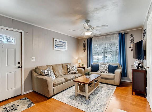 2nd image of 3511 S 53rd Ave